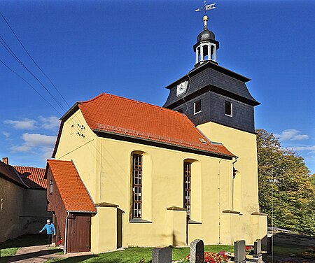 Teichwitz St. Johannes 01