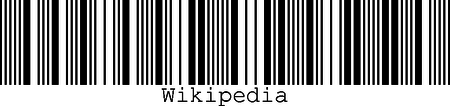 Tập_tin:Telepen_barcode.png