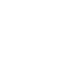 File:Tennis pictogram white.svg