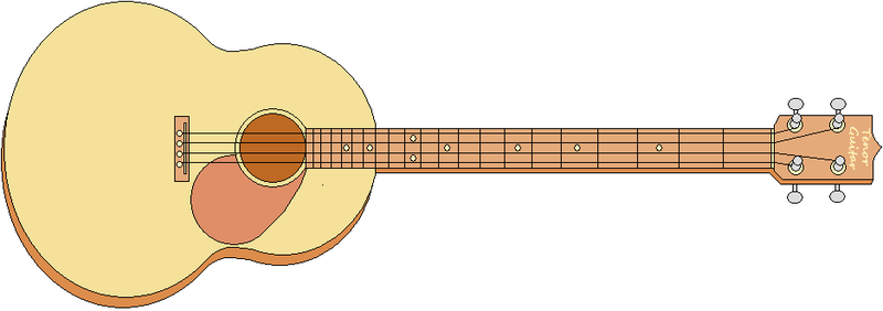 File:Tenorguitar.png