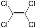 Tetrachloroethene-2D-skeletal.png
