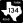 Техас FM 134.svg