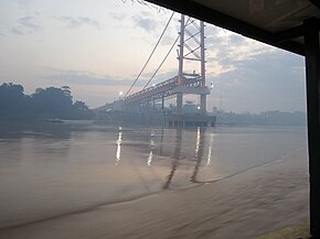 The Amazon - Puente Guillermo Billinghurst3.jpg
