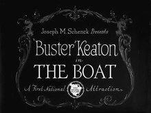 ملف:The Boat (1921).webm