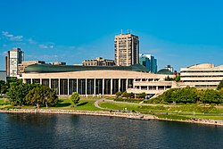 Canadian Museum of History things to do in Wakefield