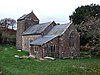 The Church of St Mary the Virgin, Holford, West Somerset (4447968795).jpg