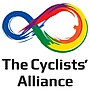 Thumbnail for The Cyclists' Alliance