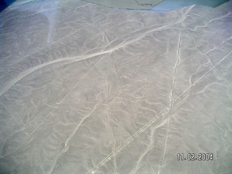 File:The Nasca Lines - panoramio (2).jpg