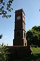 The North Malvern Clock Tower - geograph.org.uk - 2396379.jpg