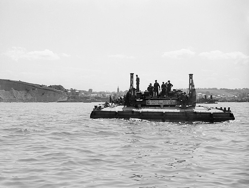 File:The Royal Navy during the Second World War A24093.jpg