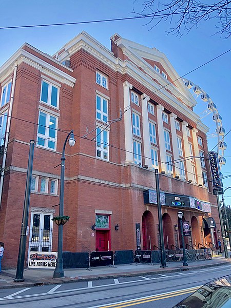 File:The Tabernacle, Atlanta, GA (46558860015).jpg