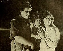 The Unpainted Woman (1919) - 1.jpg