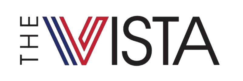 File:The Vista Logo Edit.png