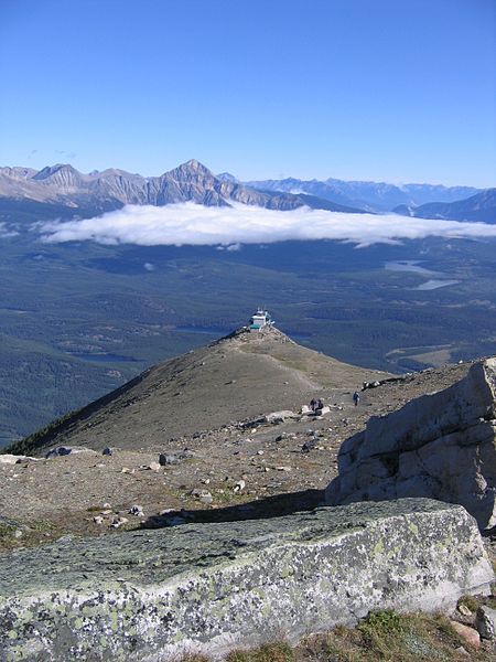 File:The Whistlers - panoramio.jpg