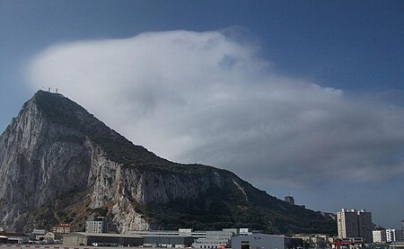 Tập_tin:The_classic_Levanter_cloud.JPG