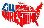 Thumbnail for WWF All American Wrestling