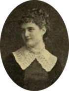 Thérèse Maquet