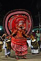 Theyyam of Kerala by Shagil Kannur 2024 (98)