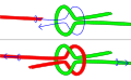 Vorschaubild der Version vom 09:47, 6. Jun. 2008