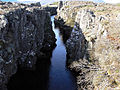 Þingvellir