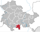 Thuringia SON.svg