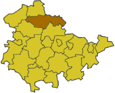 Thuringia kyf.png