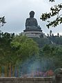 Tian Tan Buddha - panoramio (4).jpg