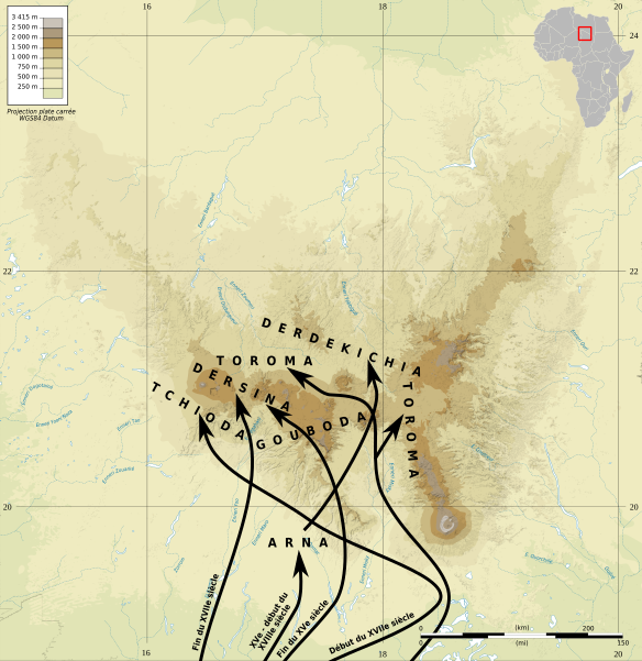 File:Tibesti population-2-fr.svg