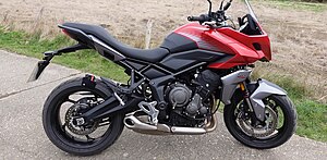 Tiger sport 660 22.jpg