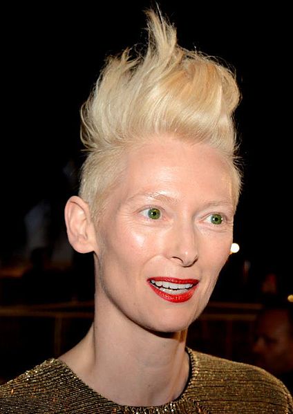 File:Tilda Swinton Cannes 2013 3.jpg