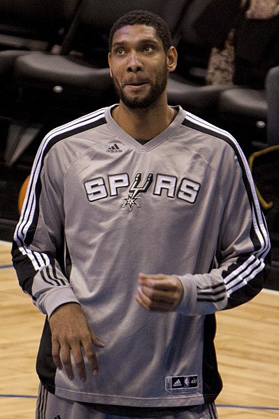 File:Tim Duncan 2010 (cropped).jpg