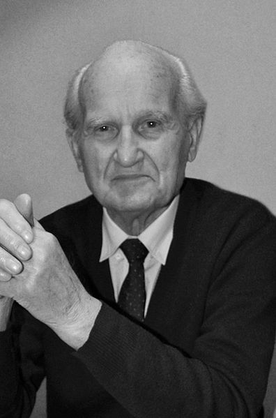 File:Timkó György.jpg