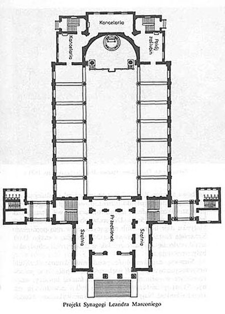 Tập_tin:Tlomackie_synagoga_03.jpg