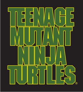 Tmnt-movie-logo.svg