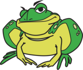 Toad-Original RGB.png