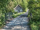 Tobelmülistrasse Brücke 2 über die Glatt, Gossau SG - Flawil SG 20190716-jag9889.jpg