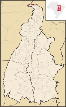 File:Tocantins_Municip_SaoSebastiaodoTocantins.svg