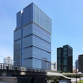 ヤフー 企業 Wikipedia