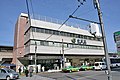 2007年2月16日 (金) 13:46時点における版のサムネイル