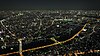 Tokyo Skytree View Night 450m.jpg