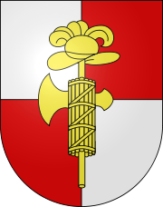 Tolochenaz-coat of arms.svg