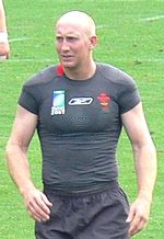 Tom Shanklin.jpg