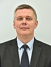 Tomasz Siemoniak Sejm 2016. JPG