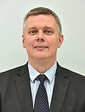 Tulemuse "Tomasz Siemoniak" pisipilt