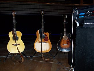 Tommy Emmanuel-Palacio de las Artes, Budapest-4.jpg