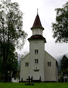 Tiedosto:Tonstad_kirke.JPG