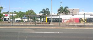 Toombul Bus Interchange 2015.jpg