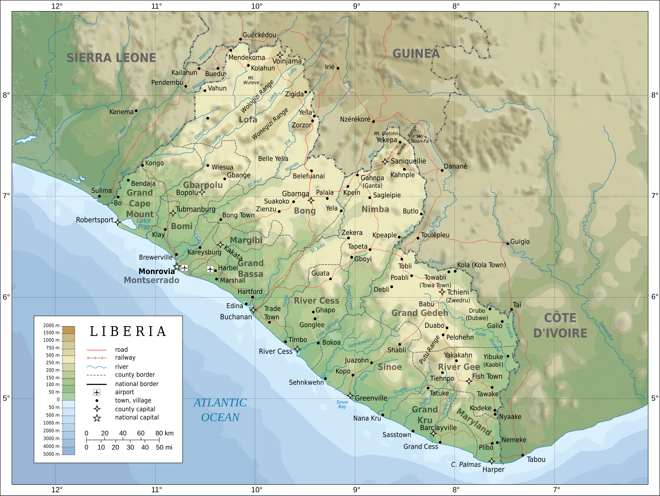 File:Topographic map of  - Wikimedia Commons