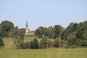 Torpes (Saône-et-Loire) Kirche Brennetal.jpg
