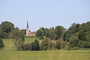 Torpes (Saône-et-Loire) Kirche Brennetal.jpg